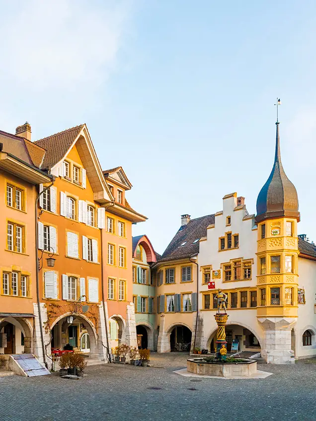 La normalisation de la situation a permis une baisse des prix significative